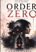 ORDER ZERO