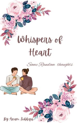 Whispers of Heart