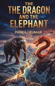 The Dragon and the Elephant