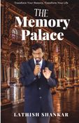 THE MEMORY PALACE