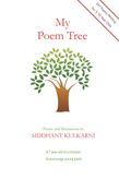 My Poem Tree