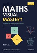 Maths Visual Mastery - Study Guide CBSE Class 10