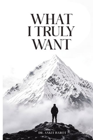 What I Truly Want