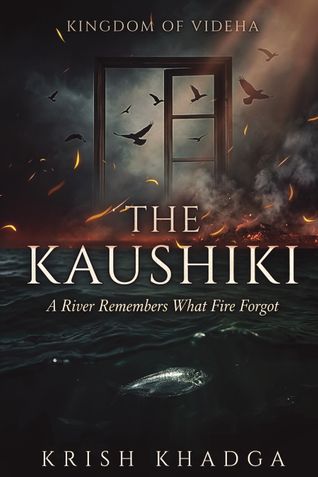 The Kaushiki