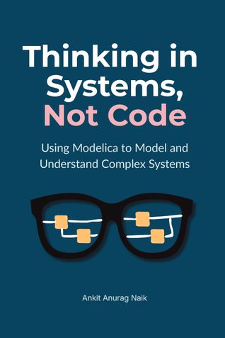 Thinking in Systems, Not Code