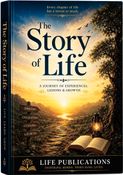 The Story Of Life