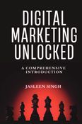 Digital Marketing Unlocked