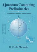 Quantum Computing Preliminaries