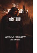 The Bloodstained Archon