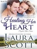 Healing-Her-Heart