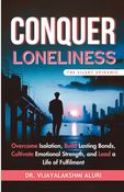 Conquer Loneliness