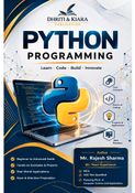 Python Programming