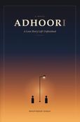 ADHOORI