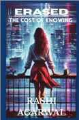 ERASED:THE COST OF KNOWING