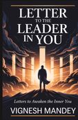 Letter to the Leader in You