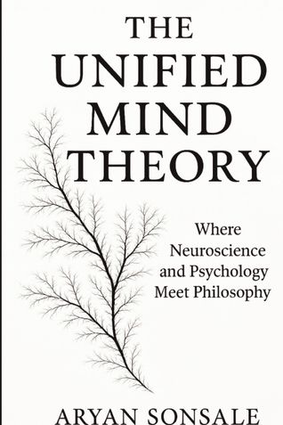 The Unified Mind Theory
