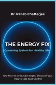 the energy fix