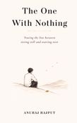 The One With Nothing