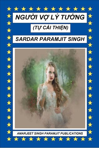 NGƯỜI VỢ LÝ TƯỞNG