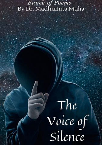 THE VOICE OF SILENCE