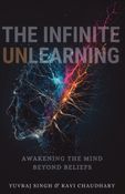 The Infinite Unlearning