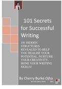 101 Secrets for Successful Writing