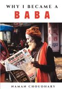 Why I Became A Baba