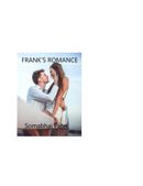 Frank's Romance