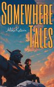 Somewhere Tales