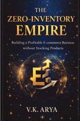 THE ZERO INVENTORY EMPIRE