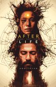 AFTER LIFE: Sequel-First-Phase