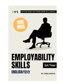 Employability Skills
