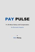 Pay Pulse