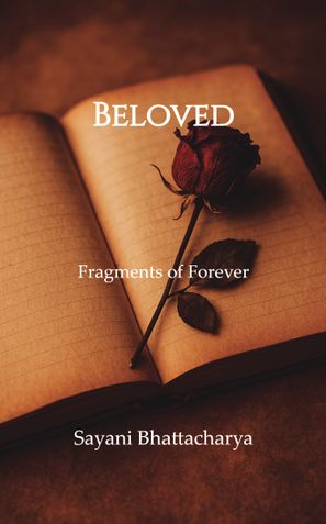 Beloved