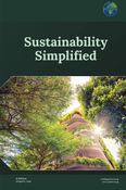 Sustainability Simplified (Color Print Version)