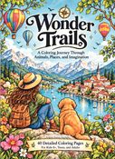 Wonder Trails