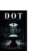 D-O-T — Death on Table