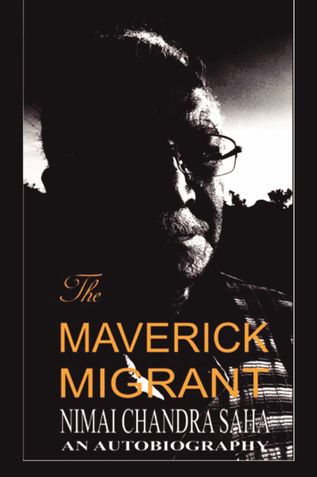 The Maverick Migrant