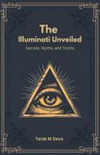 The Illuminati Unveiled