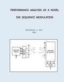 Performance Analysis of a Novel SSK Sequence Modulation