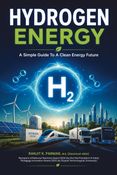 HYDROGEN ENERGY