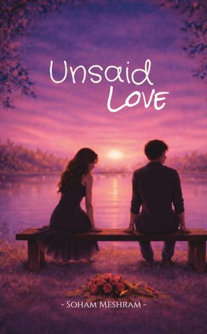 Unsaid Love
