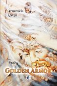Golden Armor