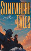 Somewhere Tales