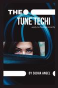 The Tune Techi