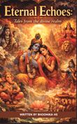 ETERNAL ECHOES: TALES FROM THE DIVINE REALM