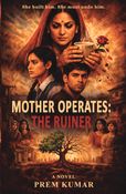 Mother Operates: The Ruiner