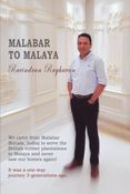 Malabar to Malaya