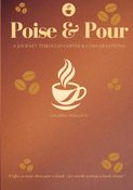 Poise & Pour