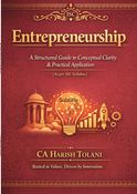 Entrepreneurship